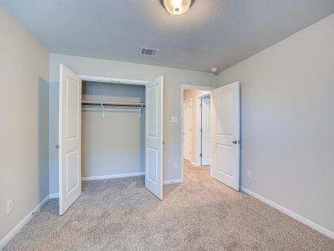 14108 Kira Lane Manor TX 78653