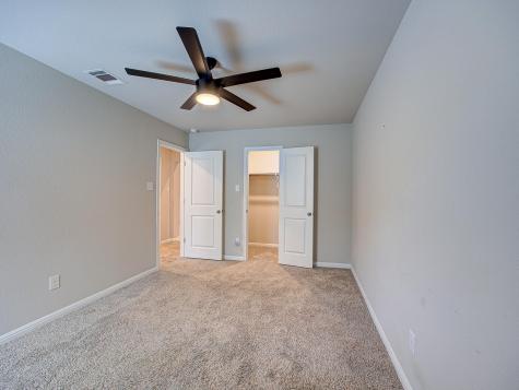 14108 Kira Lane Manor TX 78653