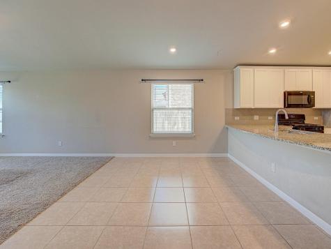 14108 Kira Lane Manor TX 78653