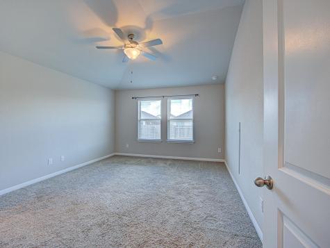 14108 Kira Lane Manor TX 78653