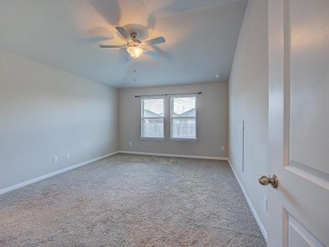 14108 Kira Lane Manor TX 78653