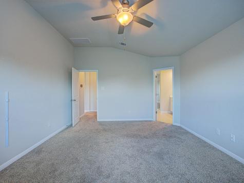 14108 Kira Lane Manor TX 78653