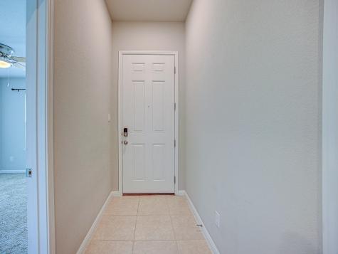 14108 Kira Lane Manor TX 78653