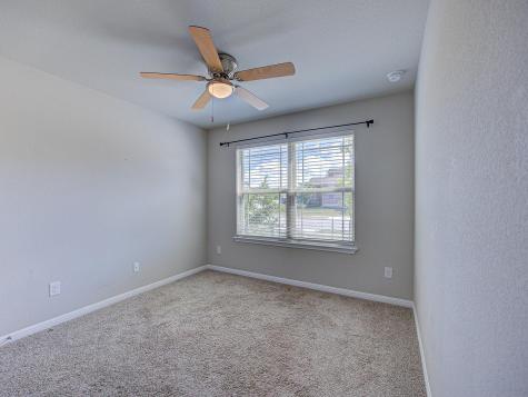 14108 Kira Lane Manor TX 78653