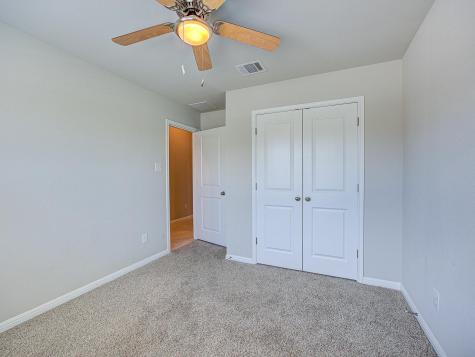14108 Kira Lane Manor TX 78653