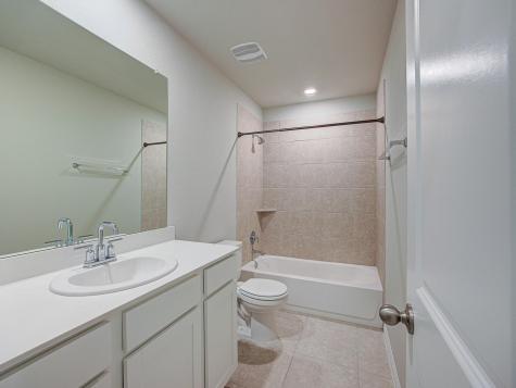 14108 Kira Lane Manor TX 78653