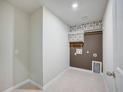 14108 Kira Lane Manor TX 78653