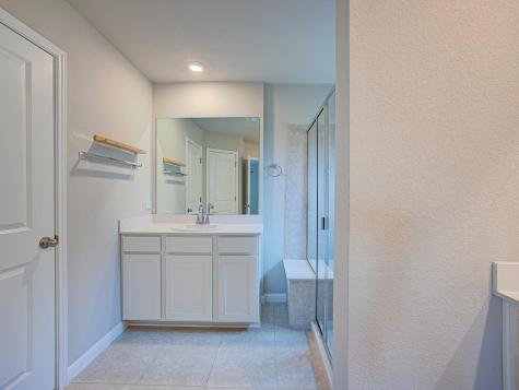 14108 Kira Lane Manor TX 78653