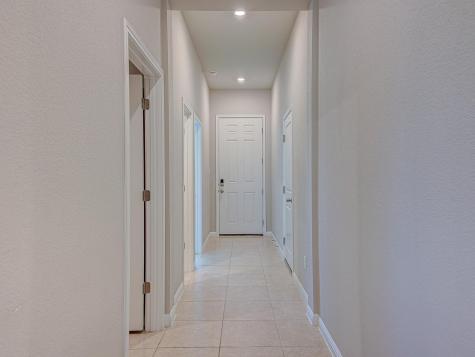 14108 Kira Lane Manor TX 78653
