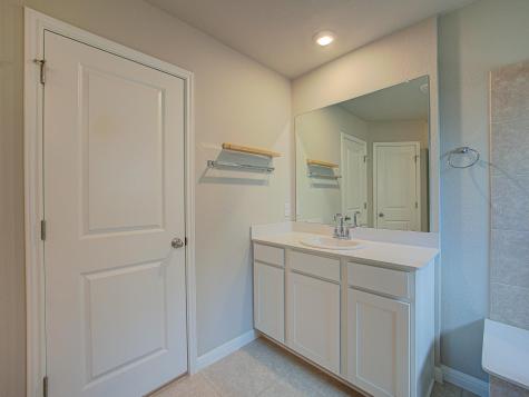 14108 Kira Lane Manor TX 78653