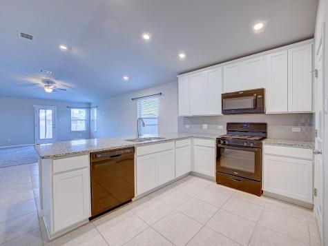 14108 Kira Lane Manor TX 78653