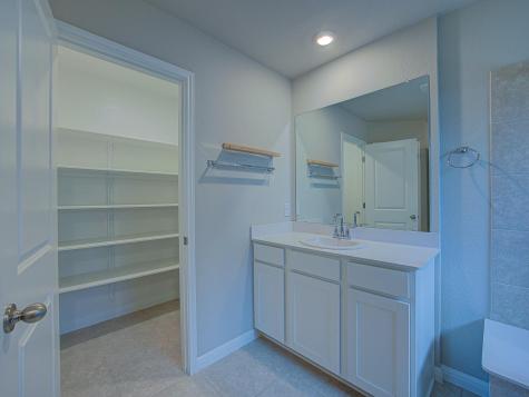 14108 Kira Lane Manor TX 78653