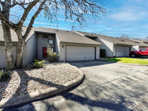 2114 Goodrich Avenue Austin TX 78704