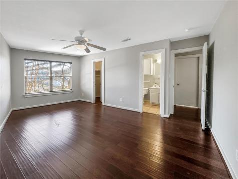 2114 Goodrich Avenue Austin TX 78704