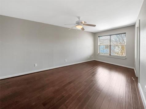 2114 Goodrich Avenue Austin TX 78704