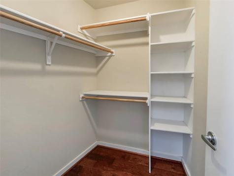 2114 Goodrich Avenue Austin TX 78704