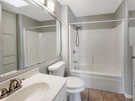 2114 Goodrich Avenue Austin TX 78704