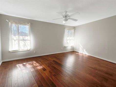 2114 Goodrich Avenue Austin TX 78704