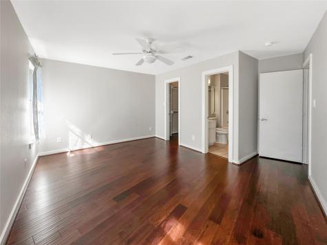 2114 Goodrich Avenue Austin TX 78704