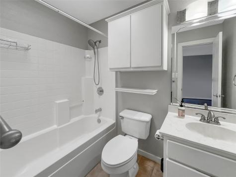 2114 Goodrich Avenue Austin TX 78704