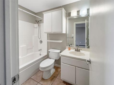 2114 Goodrich Avenue Austin TX 78704