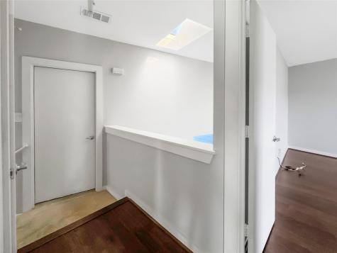 2114 Goodrich Avenue Austin TX 78704