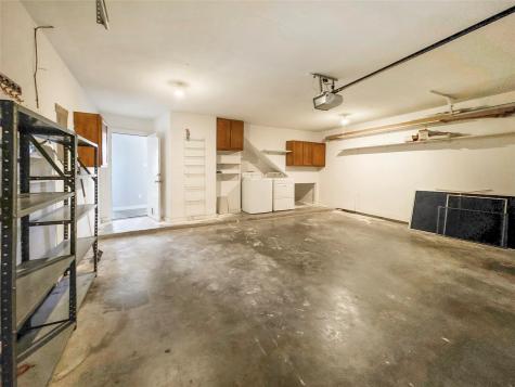 2114 Goodrich Avenue Austin TX 78704