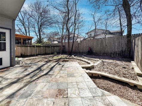 2114 Goodrich Avenue Austin TX 78704