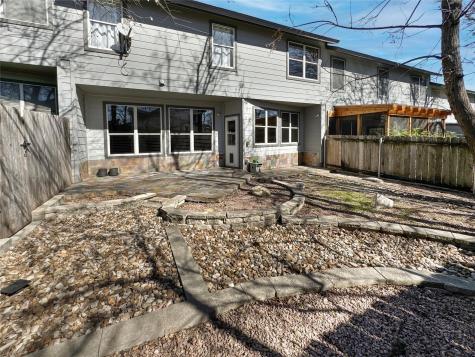 2114 Goodrich Avenue Austin TX 78704