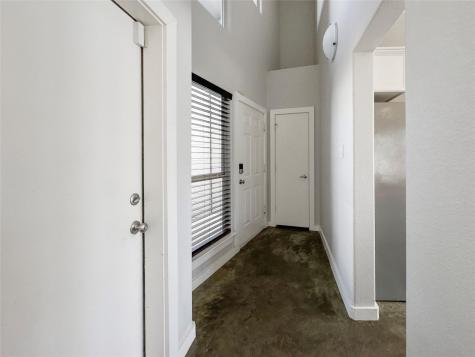 2114 Goodrich Avenue Austin TX 78704