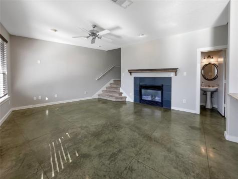 2114 Goodrich Avenue Austin TX 78704