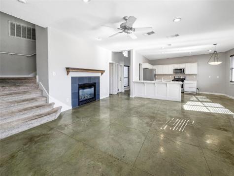 2114 Goodrich Avenue Austin TX 78704