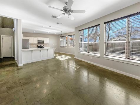 2114 Goodrich Avenue Austin TX 78704