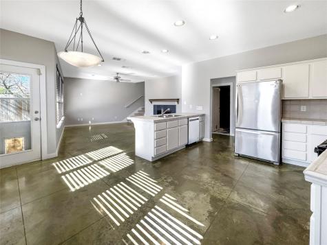2114 Goodrich Avenue Austin TX 78704