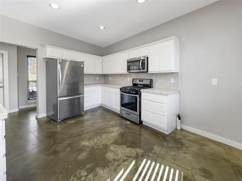 2114 Goodrich Avenue Austin TX 78704