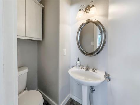 2114 Goodrich Avenue Austin TX 78704