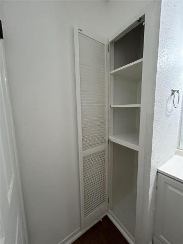 5006 West Wind Trail Austin TX 78745