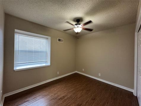 5006 West Wind Trail Austin TX 78745