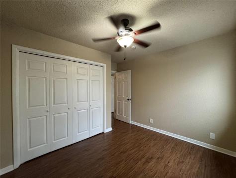 5006 West Wind Trail Austin TX 78745
