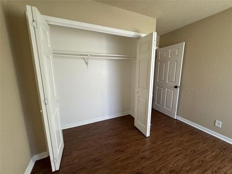 5006 West Wind Trail Austin TX 78745
