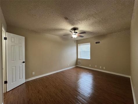 5006 West Wind Trail Austin TX 78745