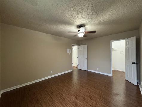 5006 West Wind Trail Austin TX 78745