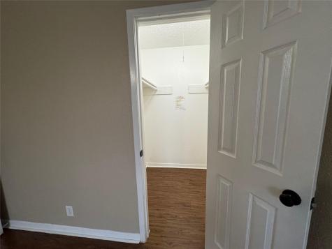 5006 West Wind Trail Austin TX 78745