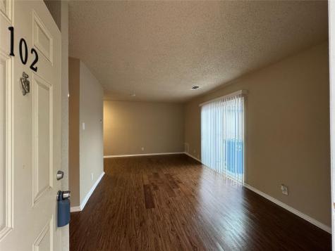 5006 West Wind Trail Austin TX 78745