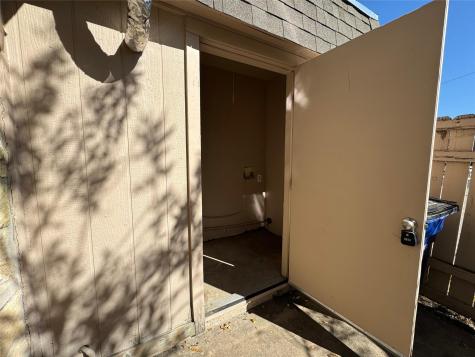 5006 West Wind Trail Austin TX 78745