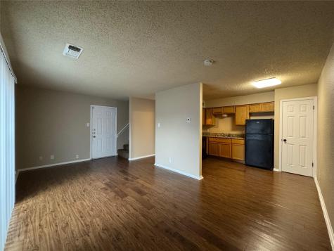 5006 West Wind Trail Austin TX 78745