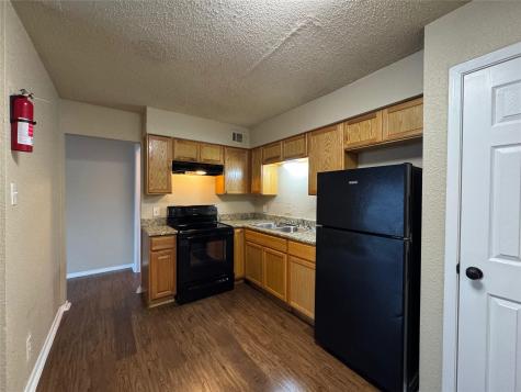 5006 West Wind Trail Austin TX 78745
