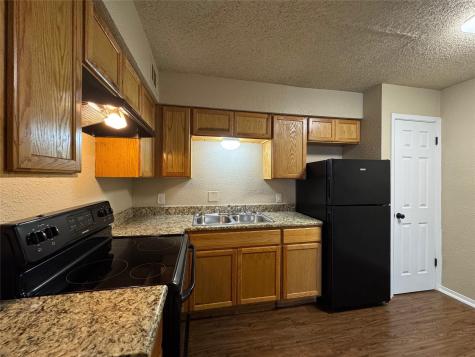 5006 West Wind Trail Austin TX 78745