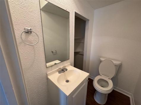 5006 West Wind Trail Austin TX 78745