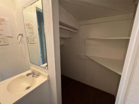5006 West Wind Trail Austin TX 78745